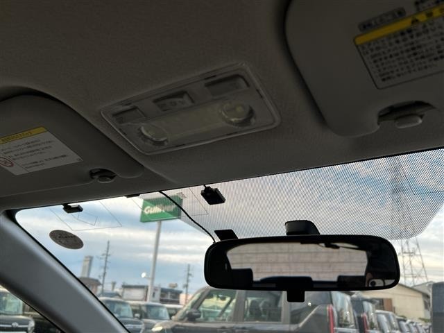 Toyota AQUA 2012 7660356-6