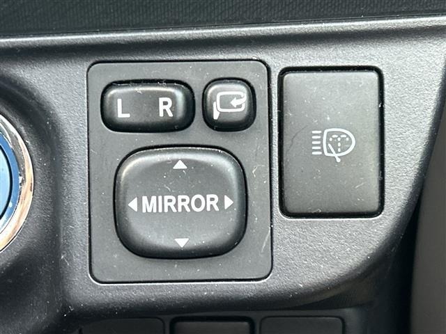 Toyota AQUA 2012 7660356-9