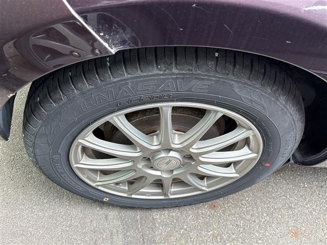 Toyota AQUA 2014 7660403-1