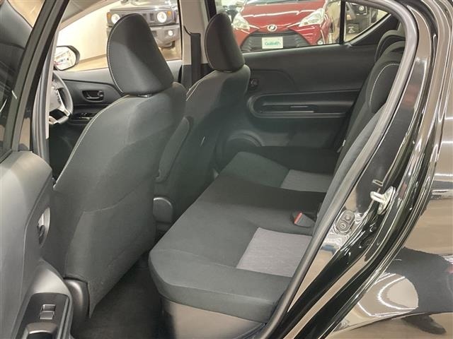 Toyota AQUA 2019 7660409-10