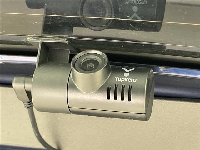 Toyota AQUA 2019 7660422-17