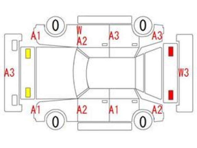 Toyota AQUA 2019 7660422-23