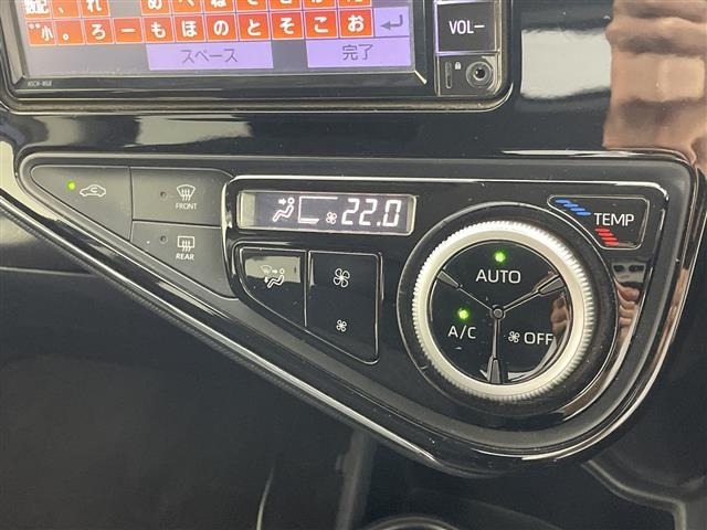 Toyota AQUA 2019 7660422-4