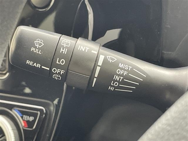 Toyota AQUA 2019 7660422-5