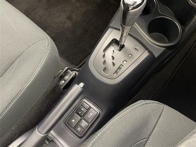 Toyota AQUA 2019 7660422-6