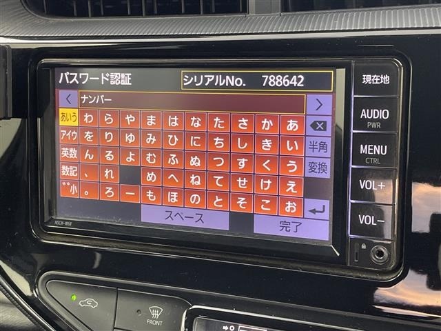 Toyota AQUA 2019 7660422-8