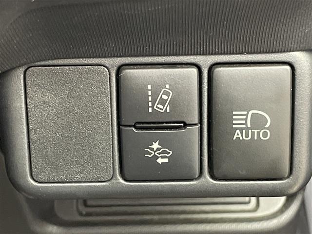 Toyota AQUA 2019 7660422-9