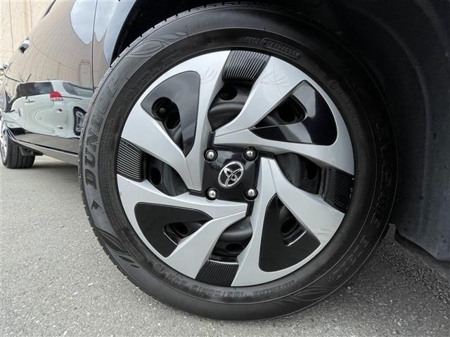 Toyota AQUA 2020 7660449-11
