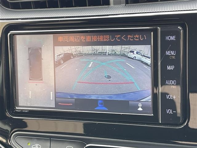 Toyota AQUA 2020 7660449-15