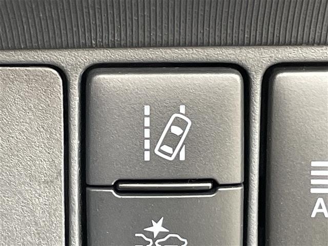 Toyota AQUA 2020 7660449-16