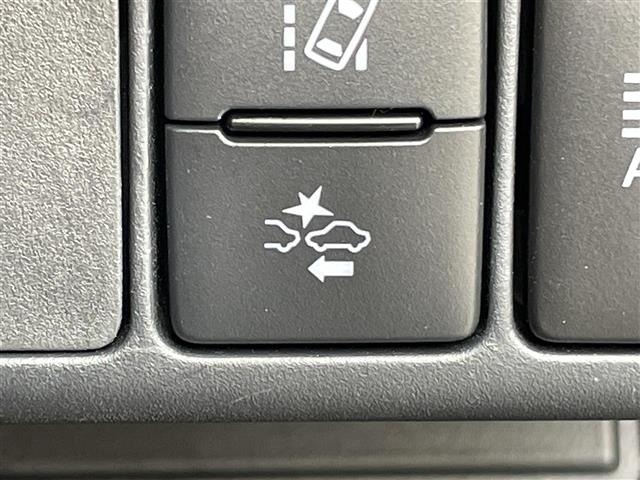 Toyota AQUA 2020 7660449-17