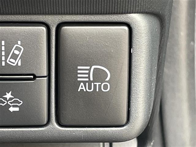 Toyota AQUA 2020 7660449-19
