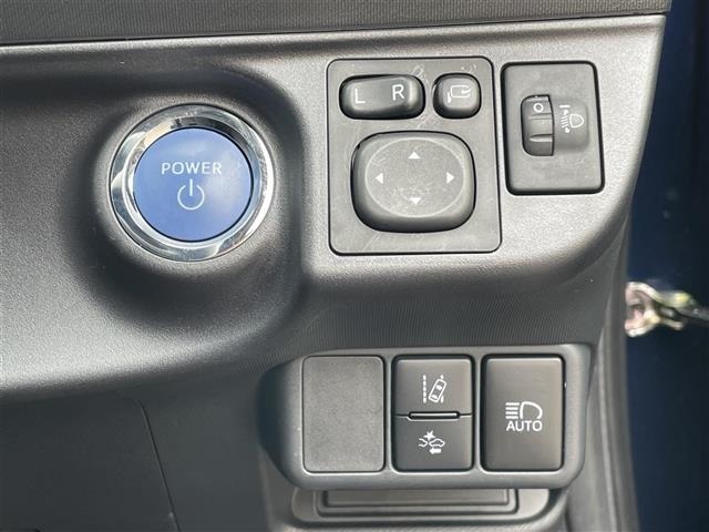 Toyota AQUA 2020 7660449-6