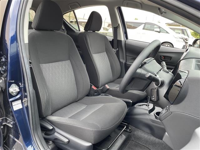 Toyota AQUA 2020 7660449-8