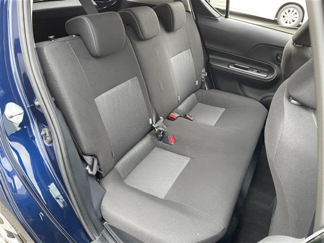 Toyota AQUA 2020 7660449-9