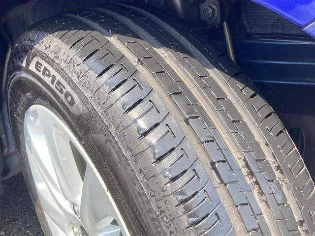 Toyota AQUA 2021 7660452-1