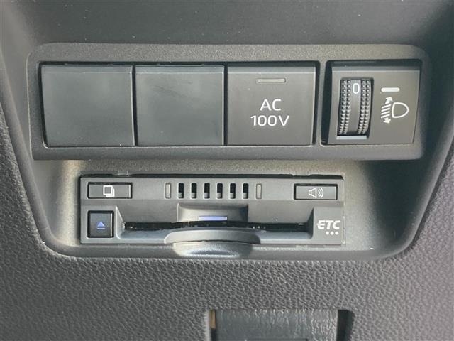 Toyota AQUA 2021 7660452-12