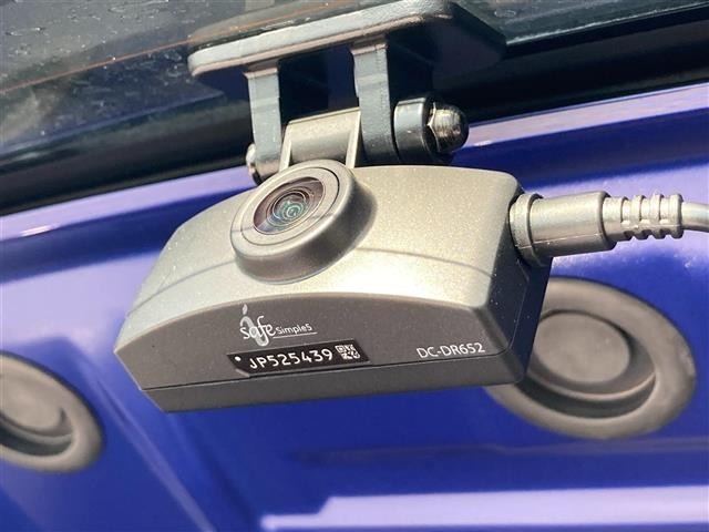 Toyota AQUA 2021 7660452-16