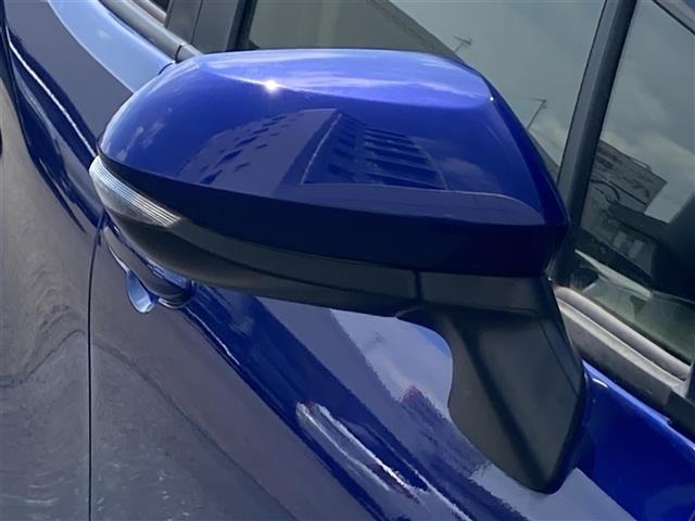 Toyota AQUA 2021 7660452-19