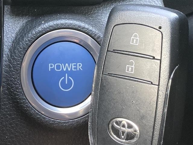 Toyota AQUA 2021 7660452-20