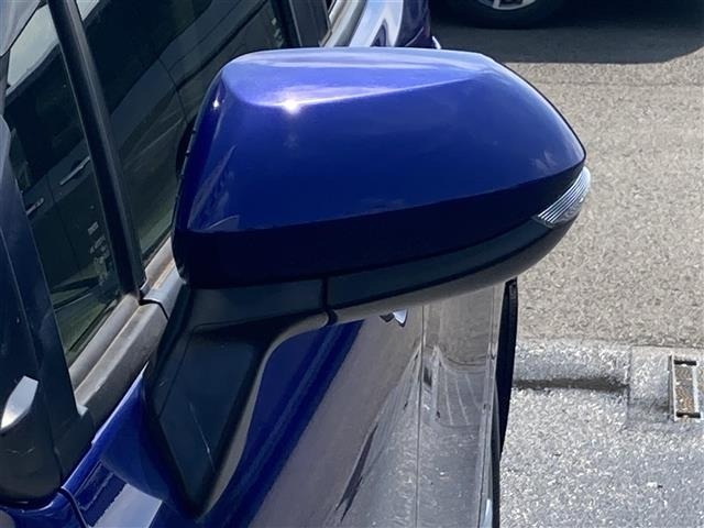 Toyota AQUA 2021 7660452-21