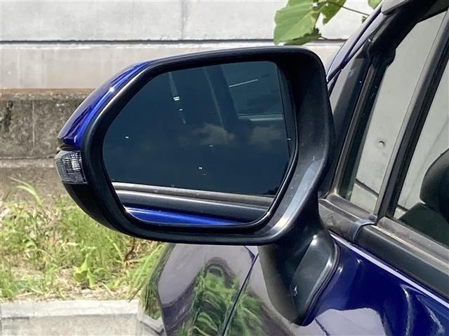 Toyota AQUA 2021 7660452-23