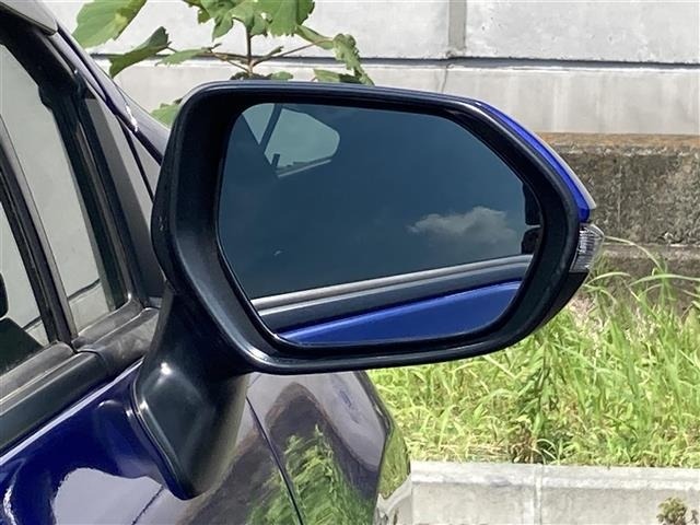 Toyota AQUA 2021 7660452-25