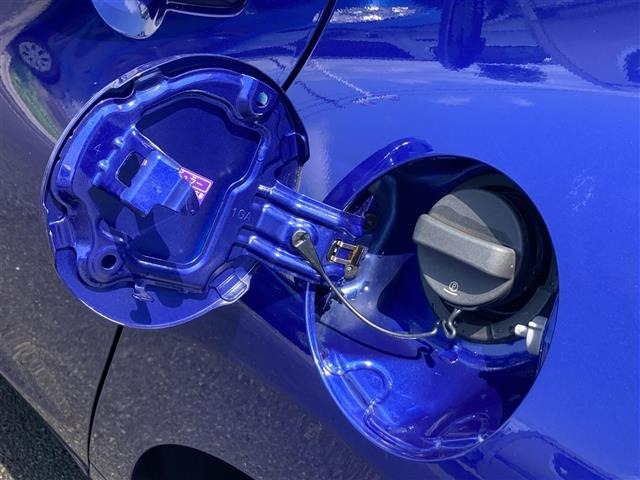 Toyota AQUA 2021 7660452-27