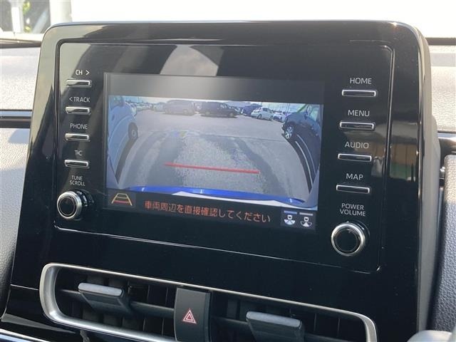 Toyota AQUA 2021 7660452-35