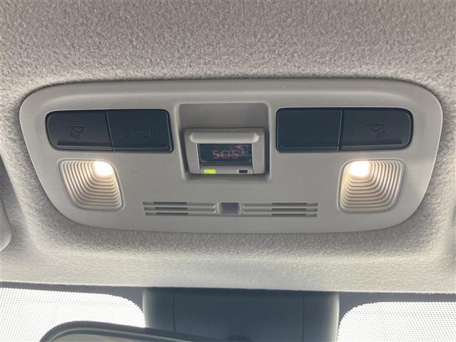 Toyota AQUA 2021 7660452-5