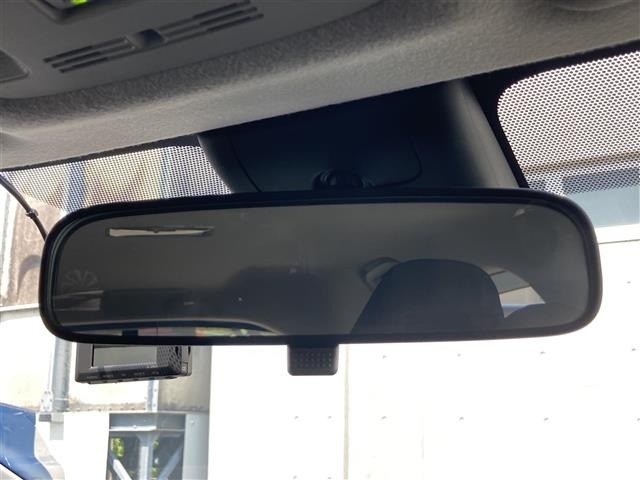 Toyota AQUA 2021 7660452-6