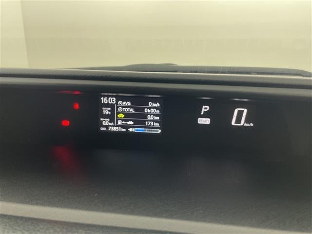 Toyota AQUA 2018 7660549-11
