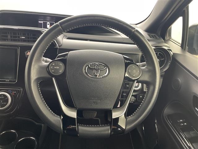 Toyota AQUA 2018 7660549-15