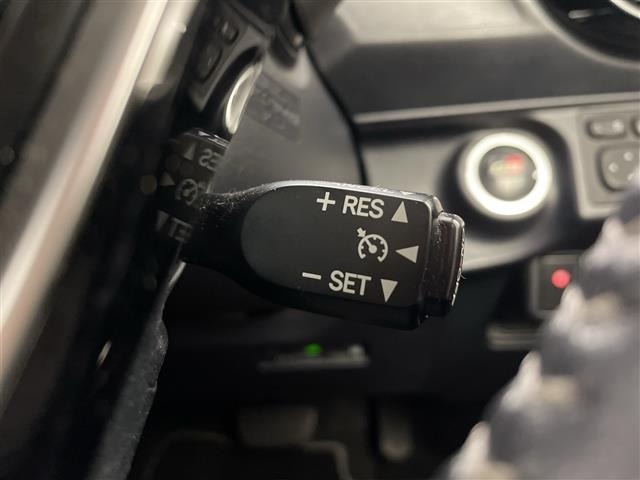 Toyota AQUA 2018 7660549-19