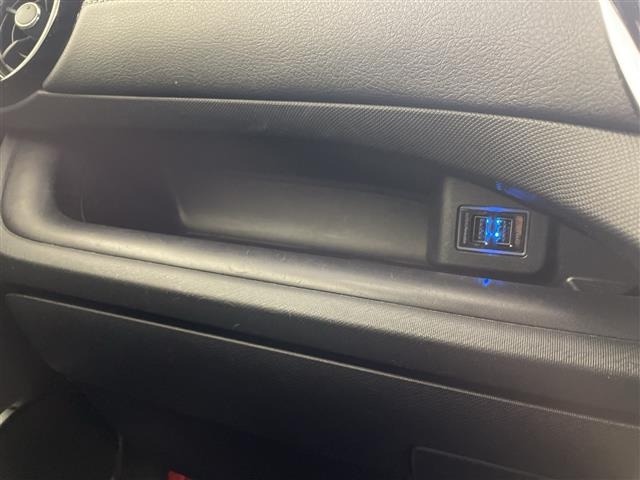 Toyota AQUA 2018 7660549-2