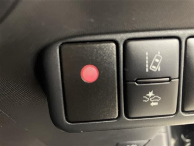 Toyota AQUA 2018 7660549-20