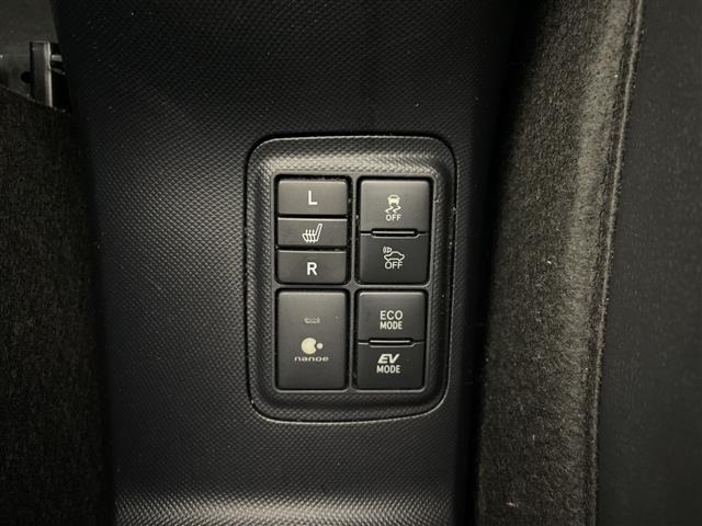 Toyota AQUA 2018 7660549-21