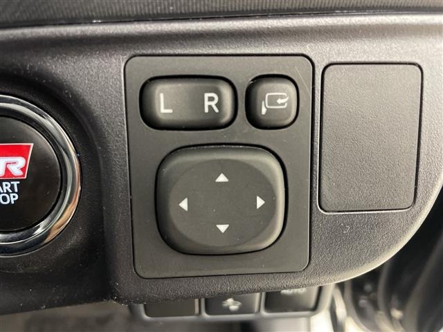 Toyota AQUA 2018 7660549-22