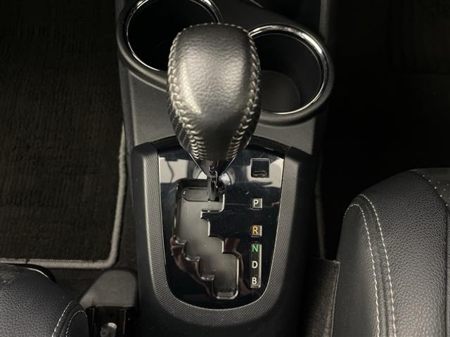 Toyota AQUA 2018 7660549-4
