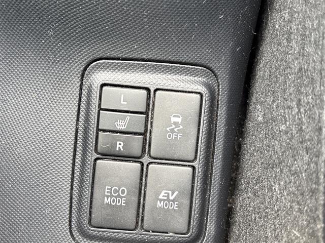 Toyota AQUA 2015 7660568-12