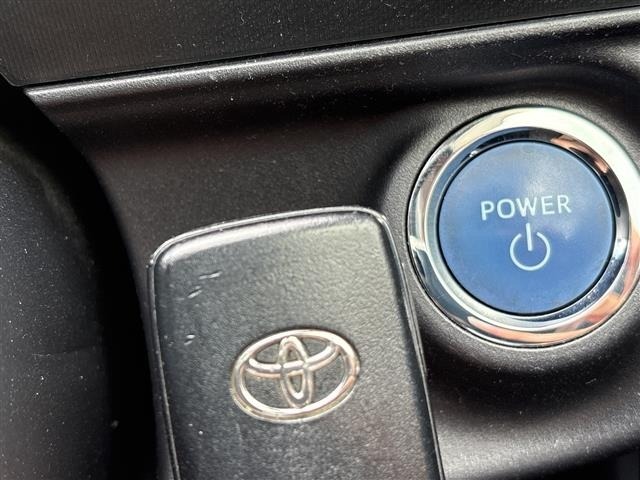 Toyota AQUA 2015 7660568-16