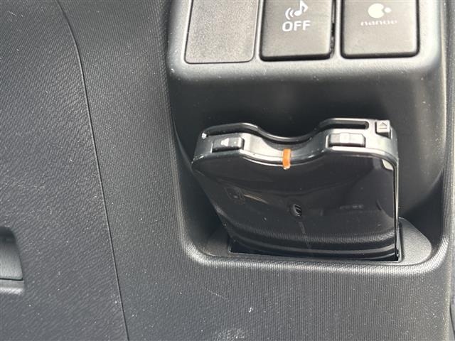 Toyota AQUA 2015 7660568-17