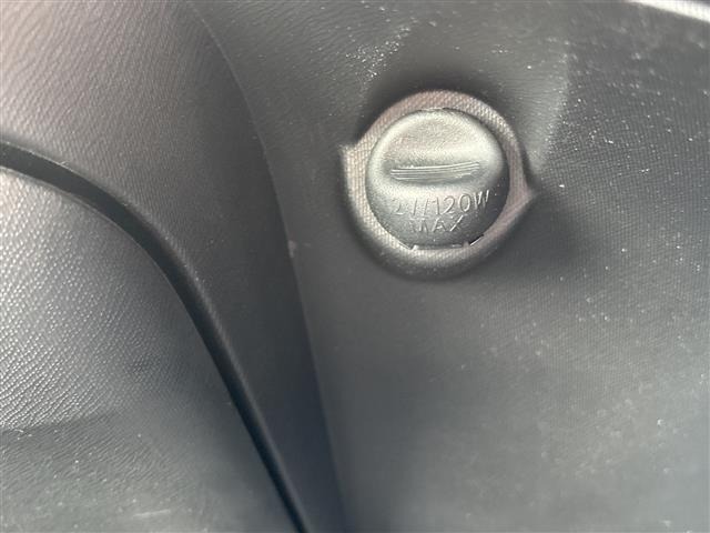 Toyota AQUA 2015 7660568-2