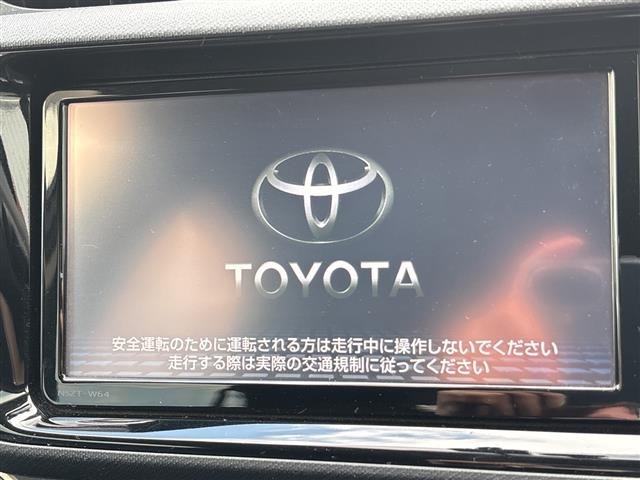 Toyota AQUA 2015 7660568-21