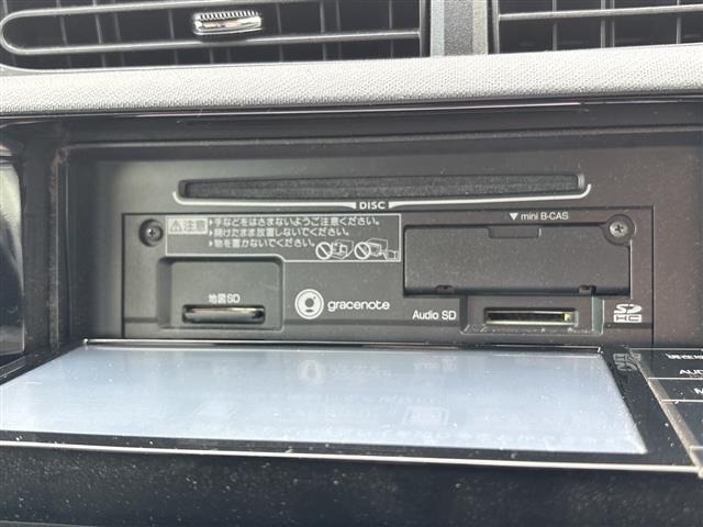 Toyota AQUA 2015 7660568-7
