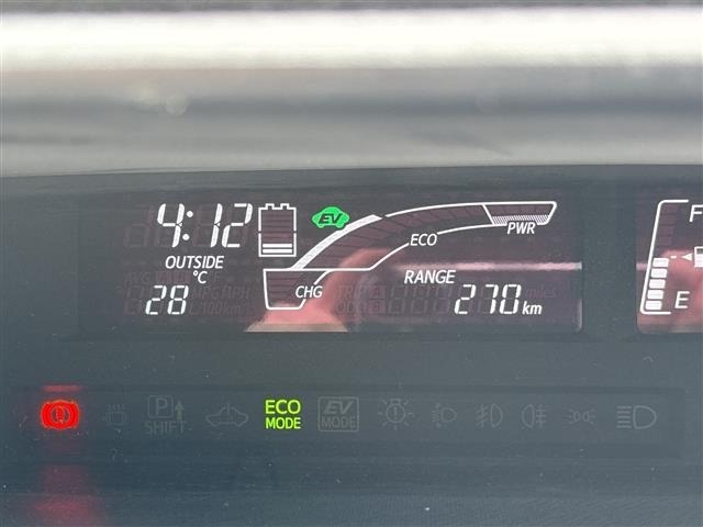 Toyota AQUA 2015 7660568-8