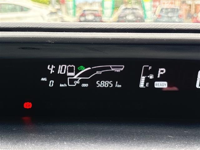 Toyota AQUA 2015 7660568-9