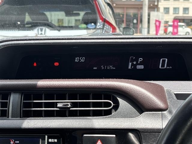 Toyota AQUA 2016 7660591-11