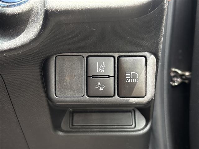 Toyota AQUA 2016 7660591-15