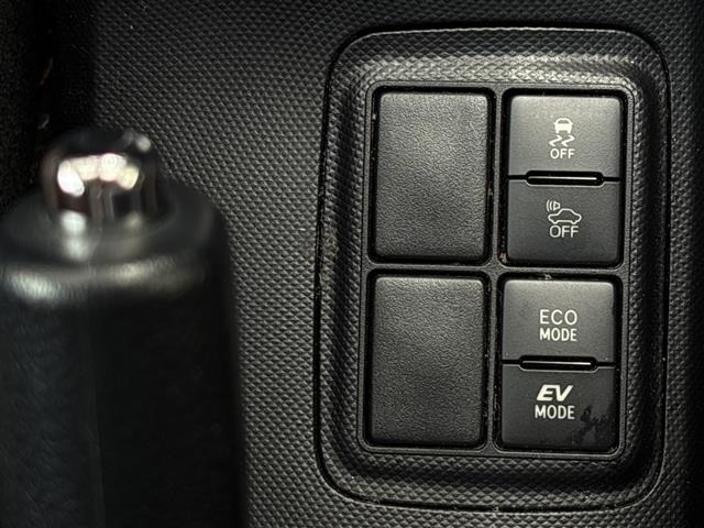 Toyota AQUA 2016 7660591-16